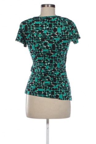 Damen Shirt Bel&Bo, Größe XXS, Farbe Mehrfarbig, Preis € 7,99