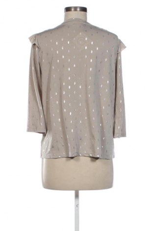 Damen Shirt Bel&Bo, Größe M, Farbe Beige, Preis 4,99 €