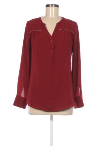 Damen Shirt Bel&Bo, Größe M, Farbe Braun, Preis 13,49 €