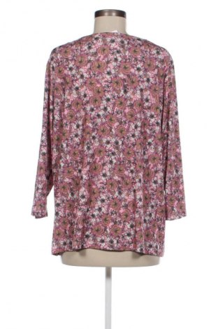 Damen Shirt Bel&Bo, Größe 3XL, Farbe Mehrfarbig, Preis € 9,99