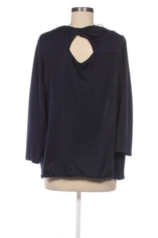 Damen Shirt Bel&Bo, Größe XL, Farbe Blau, Preis 13,49 €