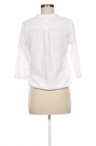 Damen Shirt Beloved, Größe S, Farbe Weiß, Preis € 11,49