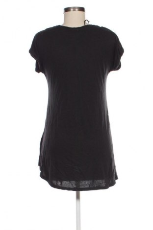 Damen Shirt Beloved, Größe M, Farbe Schwarz, Preis 7,99 €