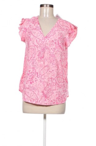 Damen Shirt Beloved, Größe M, Farbe Rosa, Preis 2,99 €