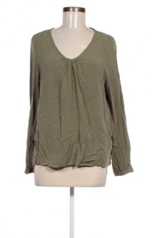 Damen Shirt Beloved, Größe XL, Farbe Grün, Preis € 6,99