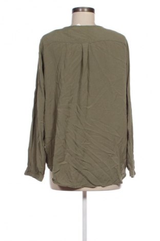 Damen Shirt Beloved, Größe XL, Farbe Grün, Preis 5,99 €