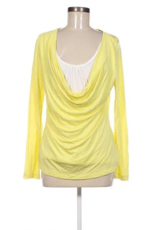 Damen Shirt Best Connections, Größe M, Farbe Mehrfarbig, Preis 2,99 €