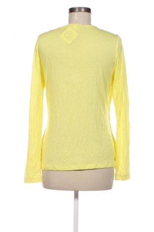 Damen Shirt Best Connections, Größe M, Farbe Mehrfarbig, Preis 2,99 €