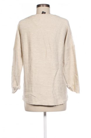 Damen Shirt Best Connections, Größe XL, Farbe Beige, Preis € 6,99