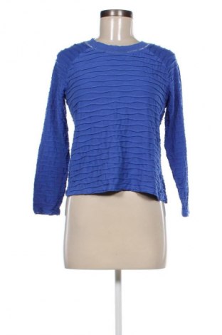 Damen Shirt Betty Barclay, Größe M, Farbe Blau, Preis 8,99 €