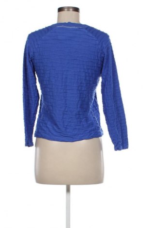 Damen Shirt Betty Barclay, Größe M, Farbe Blau, Preis € 15,99