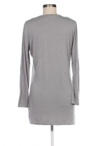 Damen Shirt Betty Barclay, Größe L, Farbe Grau, Preis 17,49 €