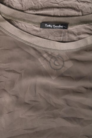 Női blúz Betty Barclay, Méret XL, Szín Sokszínű, Ár 6 299 Ft