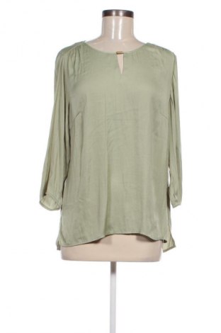 Damen Shirt Betty Barclay, Größe M, Farbe Grün, Preis € 5,99