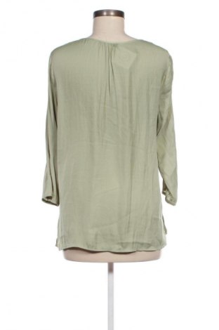 Damen Shirt Betty Barclay, Größe M, Farbe Grün, Preis € 5,99