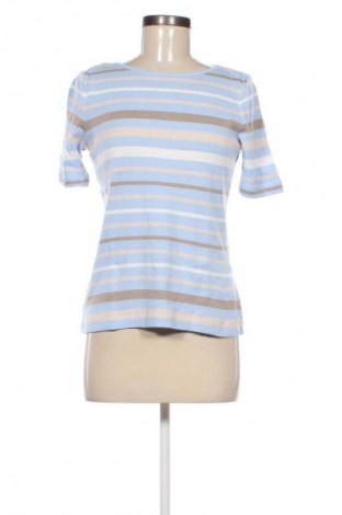 Damen Shirt Betty Barclay, Größe M, Farbe Mehrfarbig, Preis € 15,99