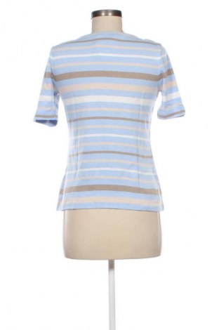 Damen Shirt Betty Barclay, Größe M, Farbe Mehrfarbig, Preis € 15,99