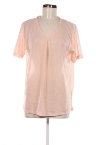 Damen Shirt Bexleys, Größe L, Farbe Aschrosa, Preis € 4,99