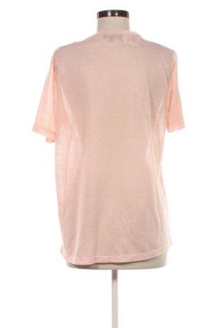 Damen Shirt Bexleys, Größe L, Farbe Aschrosa, Preis € 4,99