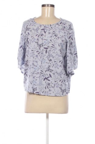 Damen Shirt Bexleys, Größe M, Farbe Mehrfarbig, Preis € 11,49