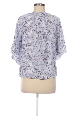 Damen Shirt Bexleys, Größe M, Farbe Mehrfarbig, Preis € 11,49