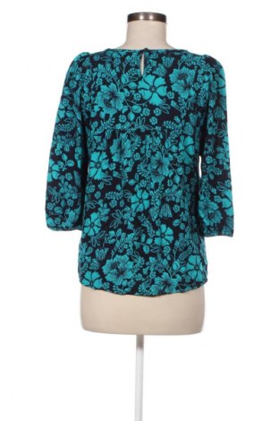 Damen Shirt Bhs, Größe M, Farbe Blau, Preis € 10,95