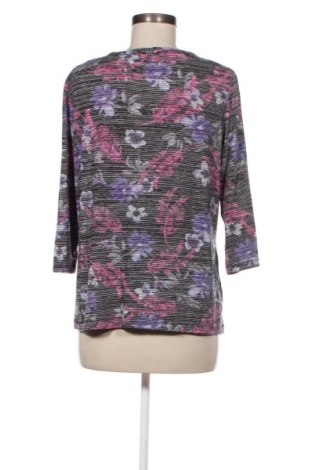 Damen Shirt Bianca, Größe L, Farbe Mehrfarbig, Preis 5,99 €