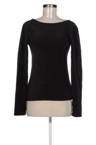 Damen Shirt Bik Bok, Größe M, Farbe Schwarz, Preis 3,99 €