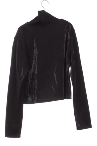 Damen Shirt Bik Bok, Größe XS, Farbe Schwarz, Preis 4,99 €