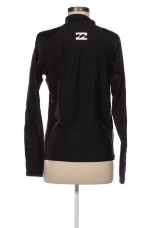 Damen Shirt Billabong, Größe XL, Farbe Schwarz, Preis € 10,99