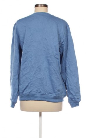 Damen Shirt Blair, Größe M, Farbe Blau, Preis € 9,99