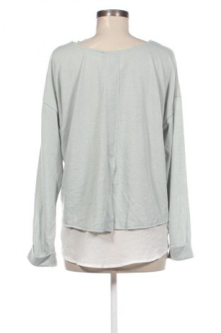 Damen Shirt Blind Date, Größe L, Farbe Grün, Preis € 5,49