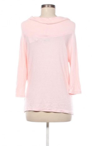 Damen Shirt Blind Date, Größe M, Farbe Rosa, Preis 2,99 €