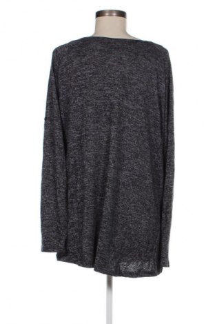 Damen Shirt Blind Date, Größe L, Farbe Schwarz, Preis 4,49 €