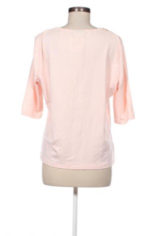 Damen Shirt Blue Illusion, Größe L, Farbe Rosa, Preis € 9,99