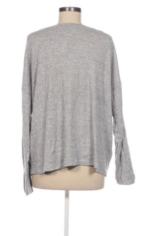 Damen Shirt Blue Motion, Größe L, Farbe Grau, Preis € 4,49