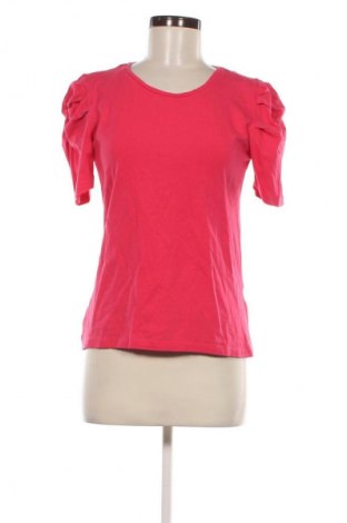 Damen Shirt Blue Seven, Größe M, Farbe Rosa, Preis 8,99 €