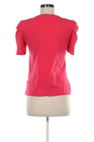 Damen Shirt Blue Seven, Größe M, Farbe Rosa, Preis 11,49 €