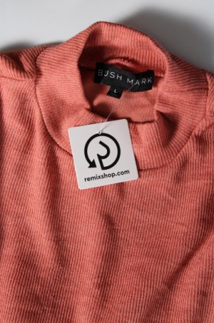 Damen Shirt Blush Mark, Größe L, Farbe Orange, Preis 5,99 €