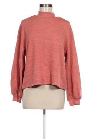 Damen Shirt Blush Mark, Größe L, Farbe Orange, Preis 5,99 €