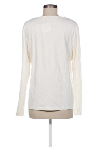 Damen Shirt Bonita, Größe L, Farbe Weiß, Preis 4,99 €