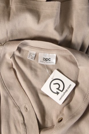 Damen Shirt Bpc Bonprix Collection, Größe S, Farbe Beige, Preis € 6,99