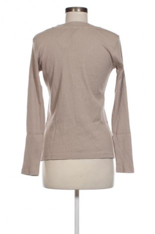 Damen Shirt Bpc Bonprix Collection, Größe S, Farbe Beige, Preis € 6,99