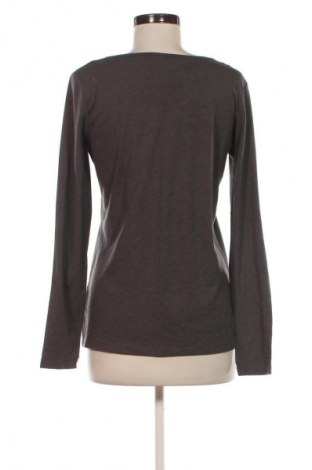 Damen Shirt Bpc Bonprix Collection, Größe S, Farbe Grau, Preis 6,49 €