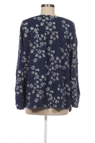 Damen Shirt Bpc Bonprix Collection, Größe XXL, Farbe Mehrfarbig, Preis € 6,99