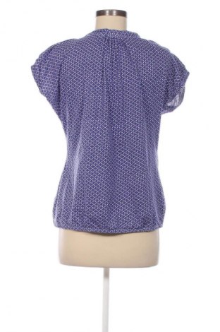 Damen Shirt Bpc Bonprix Collection, Größe M, Farbe Mehrfarbig, Preis 5,99 €