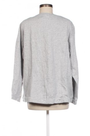 Damen Shirt Bpc Bonprix Collection, Größe XL, Farbe Grau, Preis € 5,99