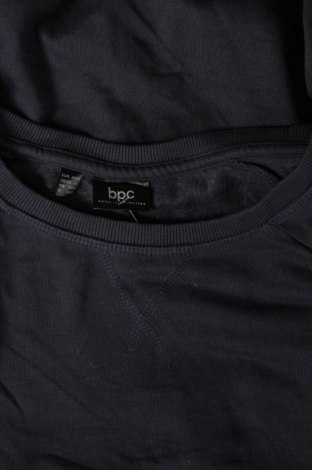 Bluză de femei Bpc Bonprix Collection, Mărime XXL, Culoare Albastru, Preț 34,99 Lei