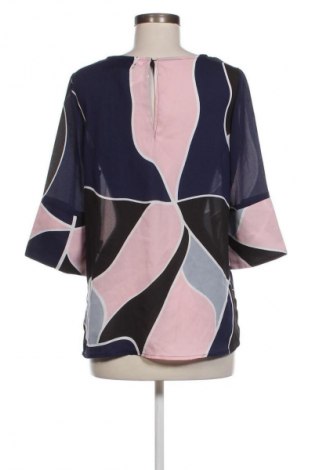 Damen Shirt Bpc Bonprix Collection, Größe S, Farbe Mehrfarbig, Preis € 3,99