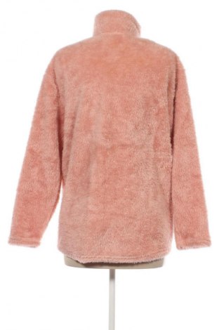 Damen Shirt Bpc Bonprix Collection, Größe M, Farbe Rosa, Preis € 7,99